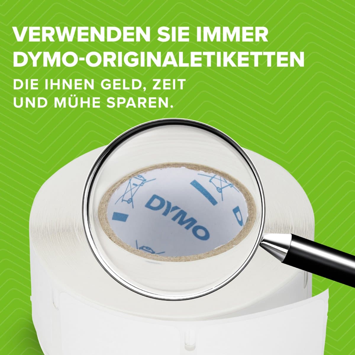 DYMO LabelWriter 5XL – verzendlabelprinter voor webwinkeliers thumbnail 7
