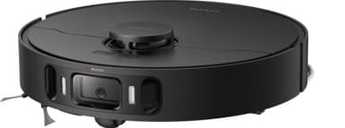Dreame L40 Ultra AE met PowerDock