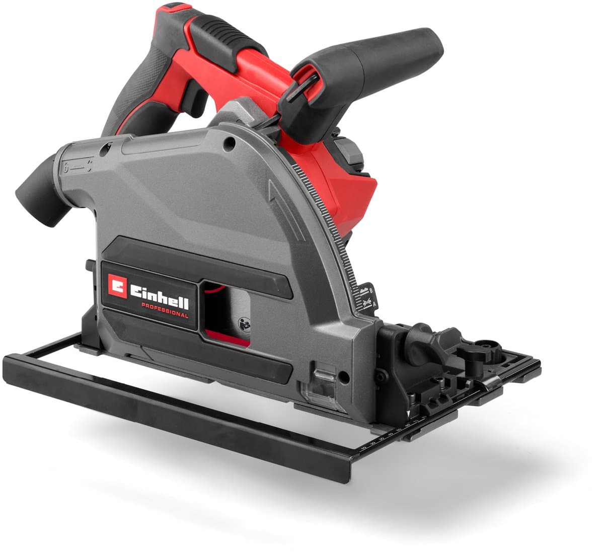 Einhell TP-PS 18/165: Accu-invalzaag met brushless motor - afbeelding 1