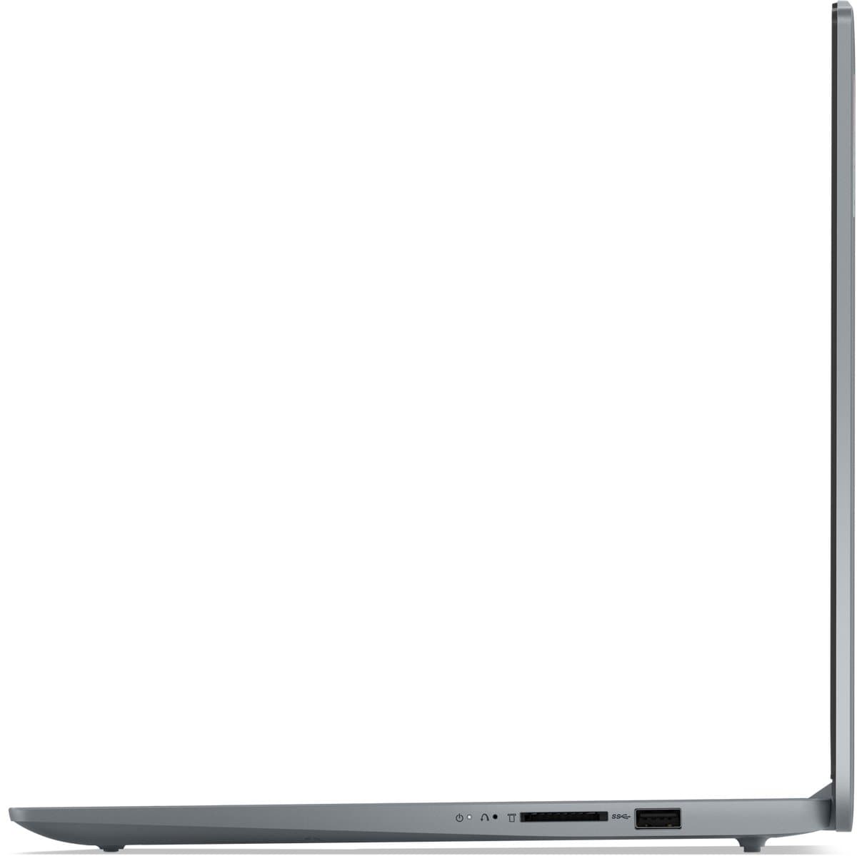 Lenovo IdeaPad Slim 3 15IAN8 82XB00E2MH - Laptop - 15.6 inch thumbnail 6