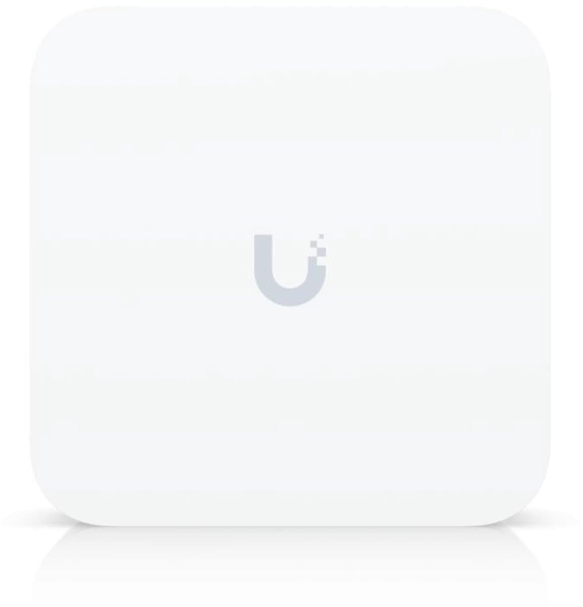 Ubiquiti UniFi Express 7: 10G Cloud Gateway met WiFi 7 thumbnail 7