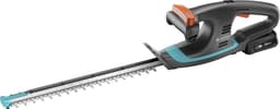 Productfoto van GARDENA Accuheggenschaar SmallCut 40/18V solo