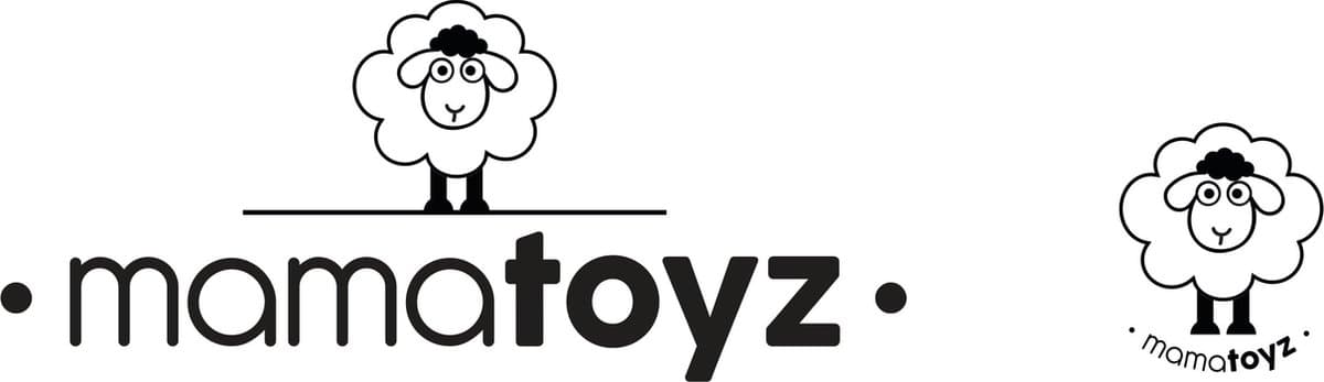 Houten Loopfiets voor kinderen vanaf 1 Jaar tot 5 jaar Voor binnen en buiten. Leren fietsen Mamatoyz thumbnail 4