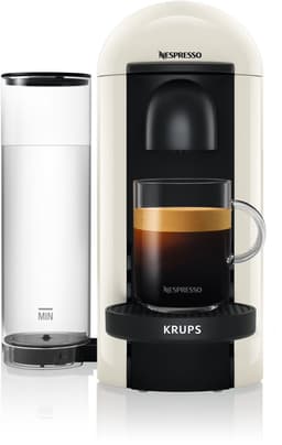Productfoto van Krups Vertuo - Compact Espresso