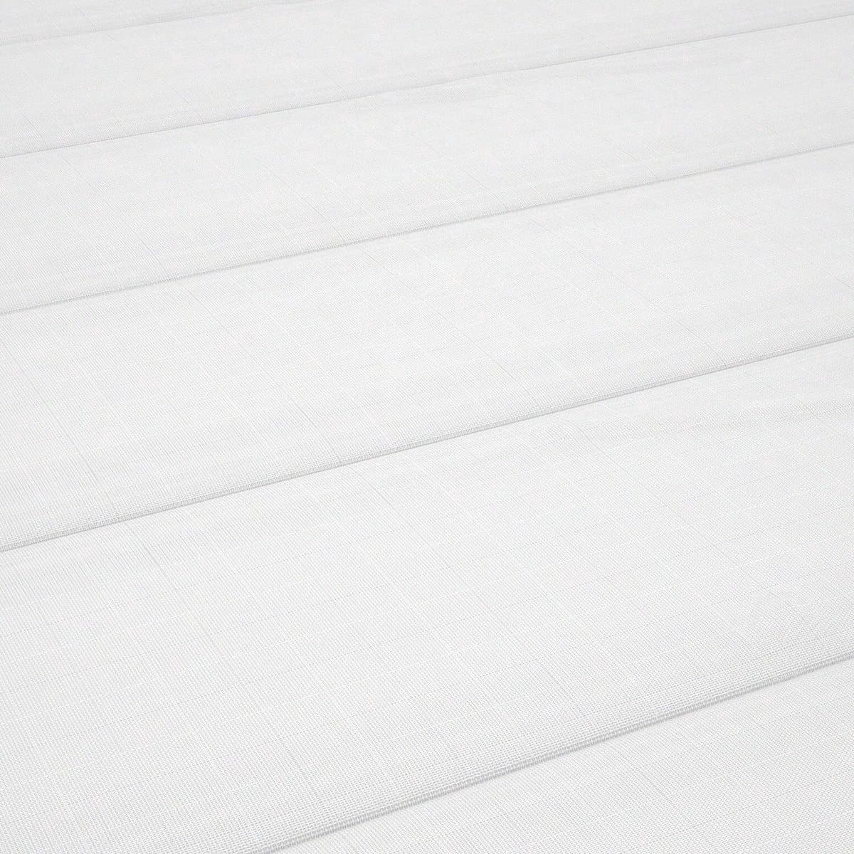 Luxe Topper 160x200 - 11 cm dik - Koudschuim Topdek matras - CertiPur en Okoetex gekeurd - Luxe Bamboo Topmatras thumbnail 6