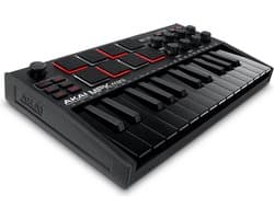 Akai Professional MPK Mini MK3 MIDI-controller