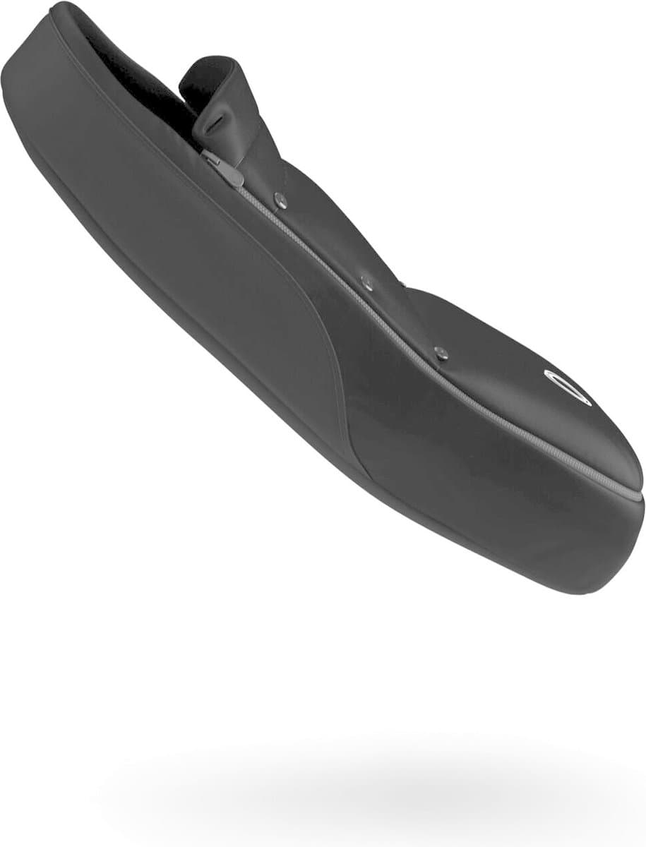Bugaboo Baby Cocoon thumbnail 8