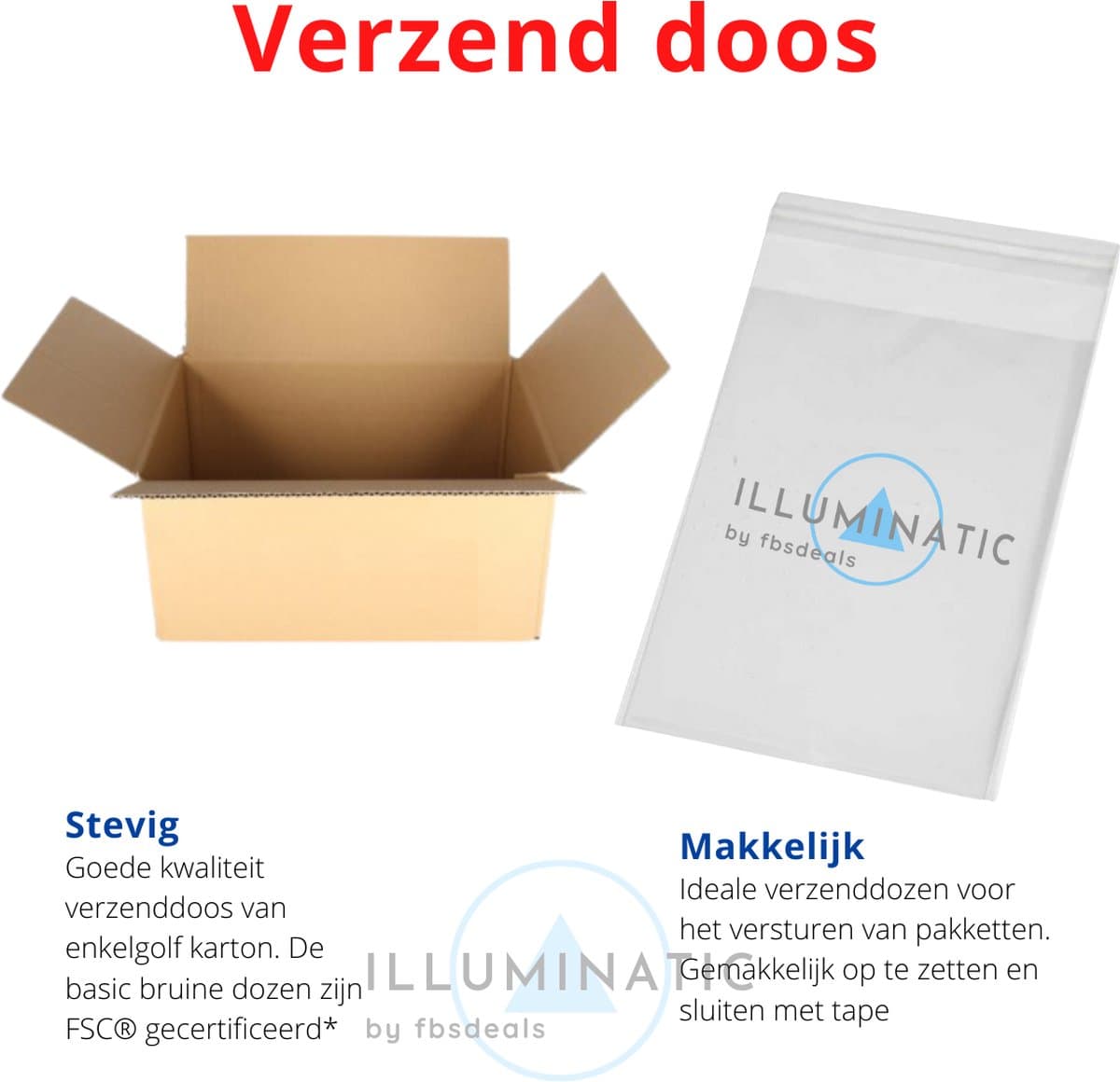 Draagbare Luchtpomp - Elektrische Luchtpomp - Lucht Pomp - Fiets Pomp - Auto Luchtpomp - Elektrische Fietspomp - Bandenpomp - Compressor Bandenpomp - Compressoren - Inflator Pomp - Draadloze Luchtpomp | Illuminatic® | USB Oplaadbaar | Zwart thumbnail 8