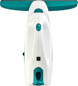 Productfoto van Leifheit Dry & Clean raamzuiger - click system