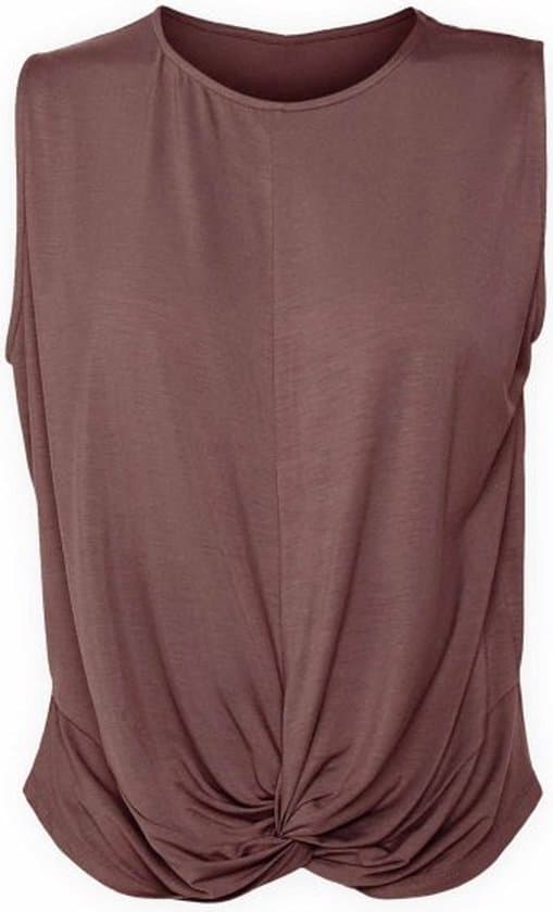 Namastae® Geknoopt Yoga Top