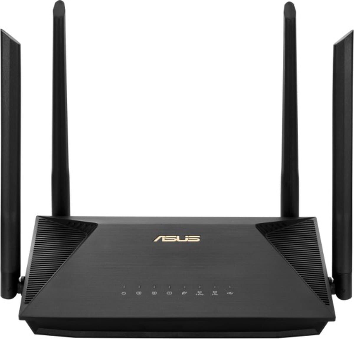 ASUS RT-AX53U: WiFi 6-router met 4G/5G-usb en AiMesh thumbnail 6