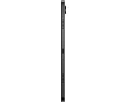 Samsung Galaxy Tab A9 Plus (2023) - 5G - 64GB - Gray thumbnail 7