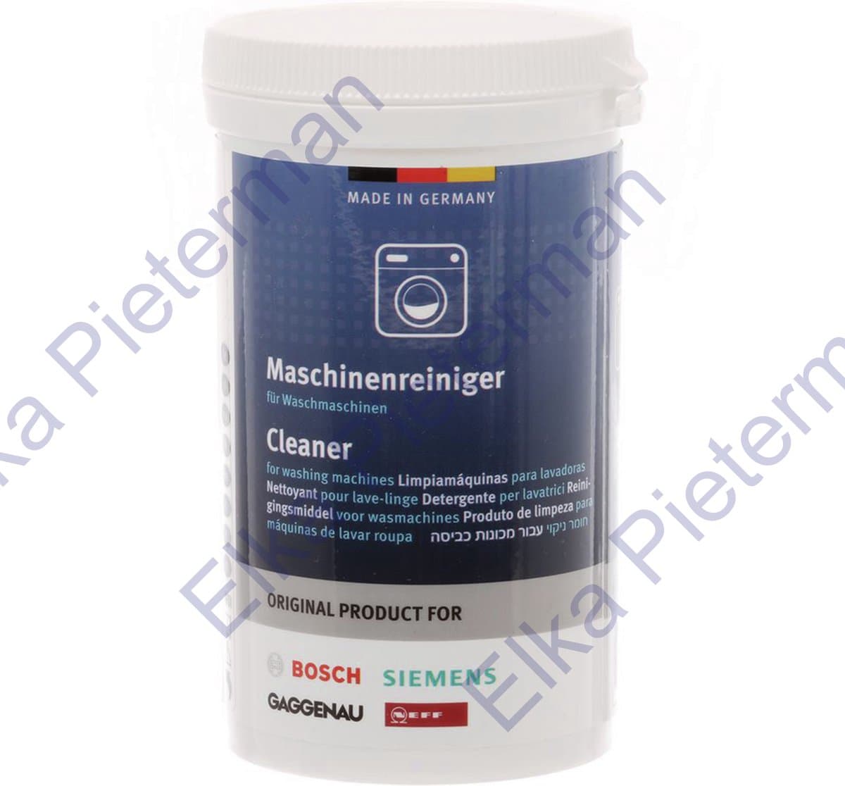 wasmachinereiniger 200g thumbnail 7