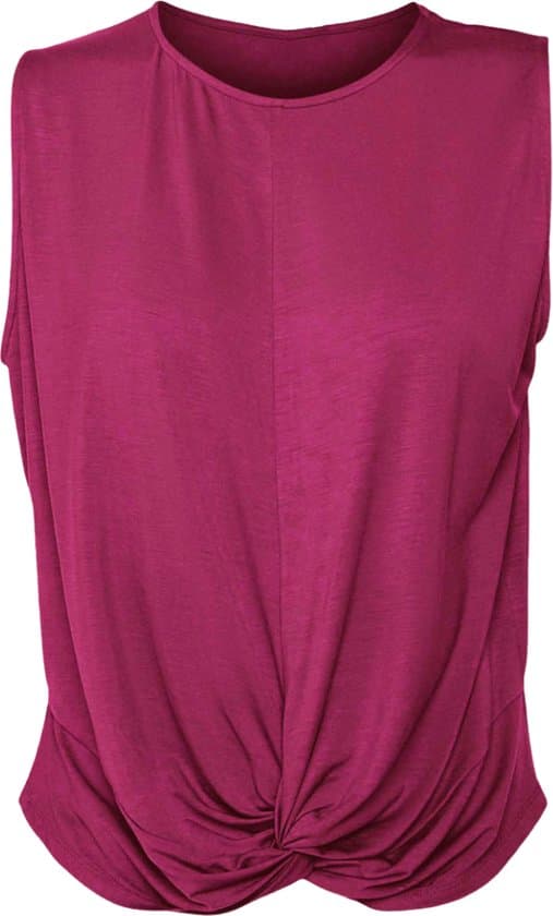 Namastae Yoga Shirt Dames