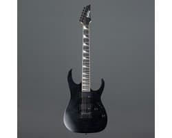 Ibanez GRG121DX Elektrische Gitaar