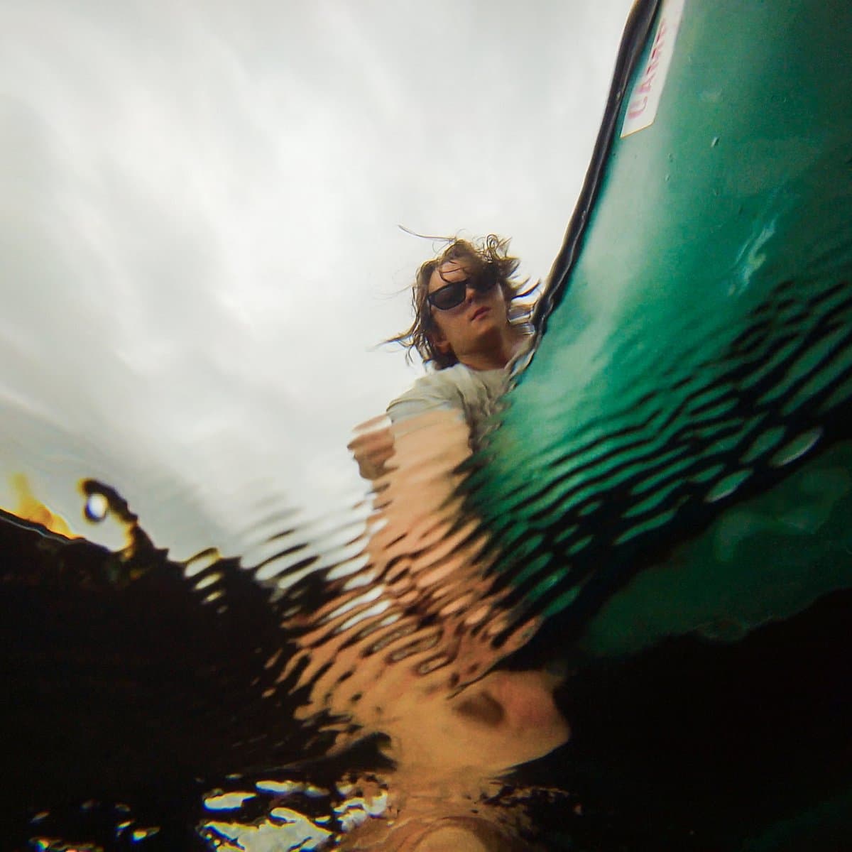 GoPro LIT HERO thumbnail 4