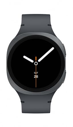 Productfoto van Samsung Galaxy Watch 8 Series - Smartwatch