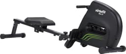 Productfoto van VirtuFit ROW100 inklapbare roeitrainer
