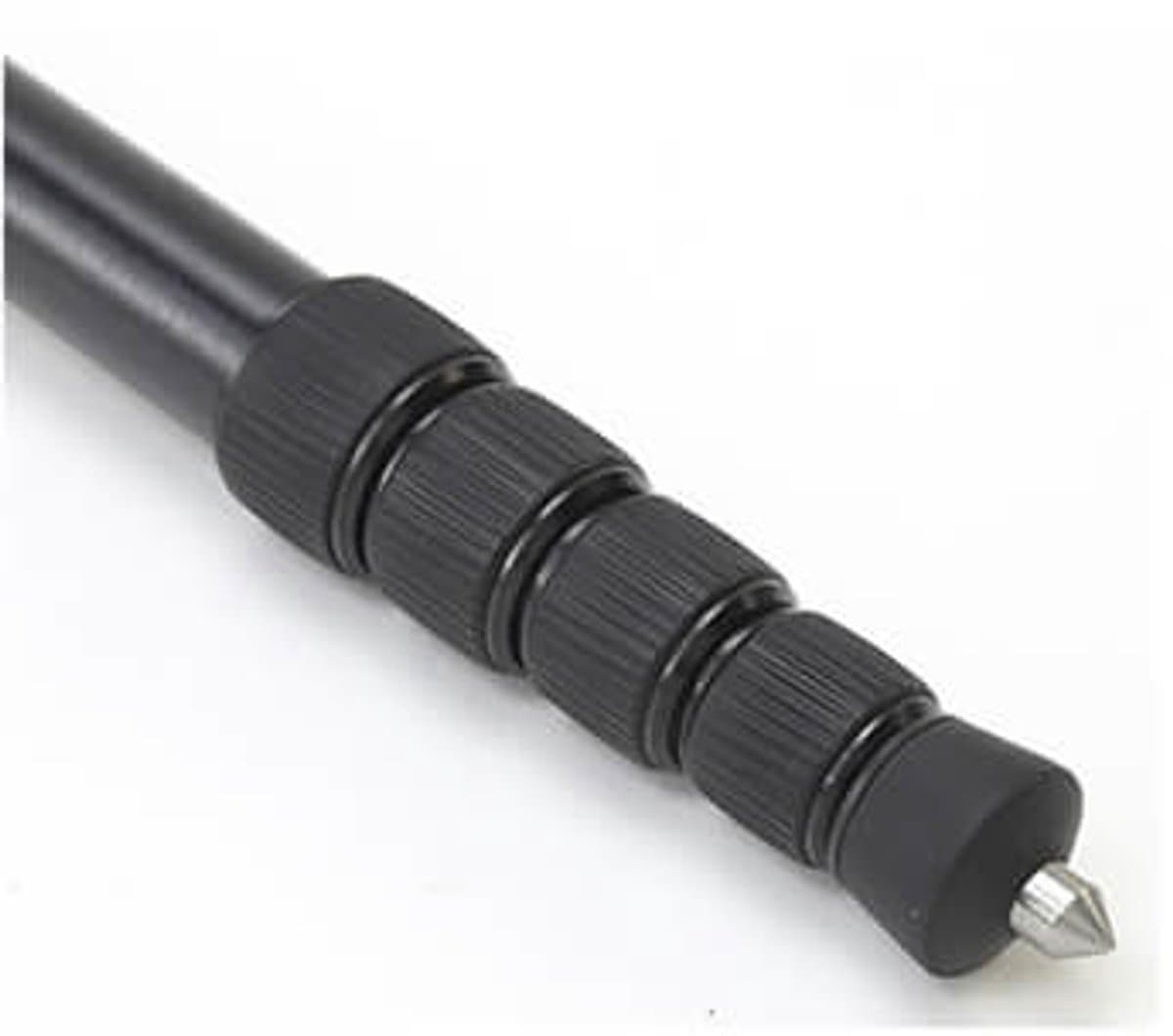 Sirui P-306 Monopod thumbnail 3