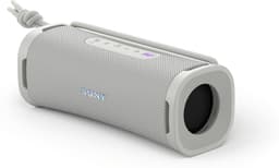 Productfoto van Sony ULT FIELD 1 met IP67 en ULT-basmodus