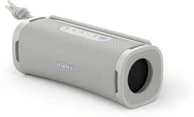 Sony ULT FIELD 1 met IP67 en ULT-basmodus