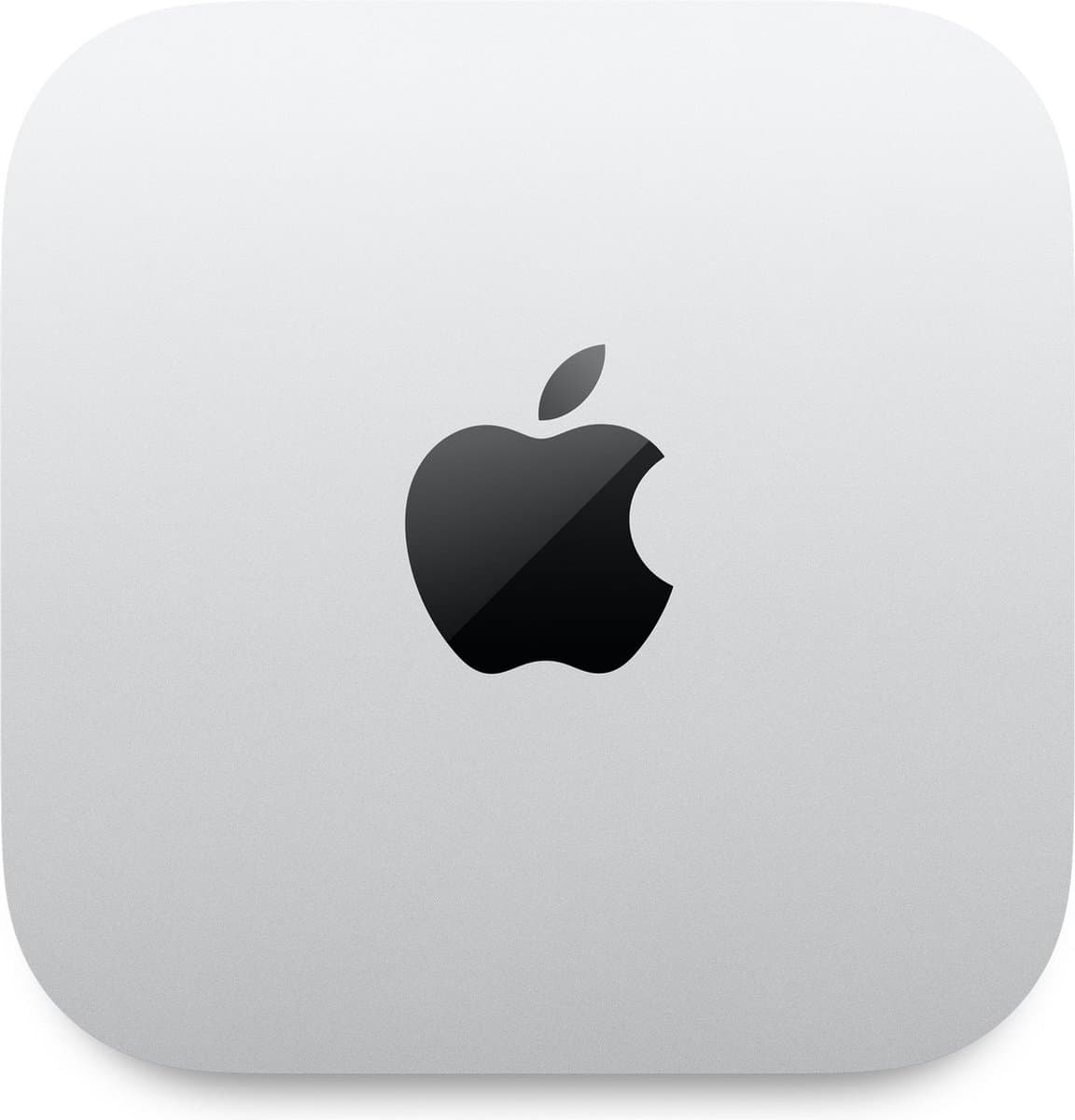 Apple Mac Mini 2024 - M4 pro, 12 Core CPU, 16 Core GPU, 24GB RAM, 512GB SSD thumbnail 8