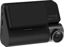 Productfoto van Xiaomi 70mai 70mai Dash Cam A810 - Dashcam - 4K Ultra HD opname met Sony STARVIS 2 sensor