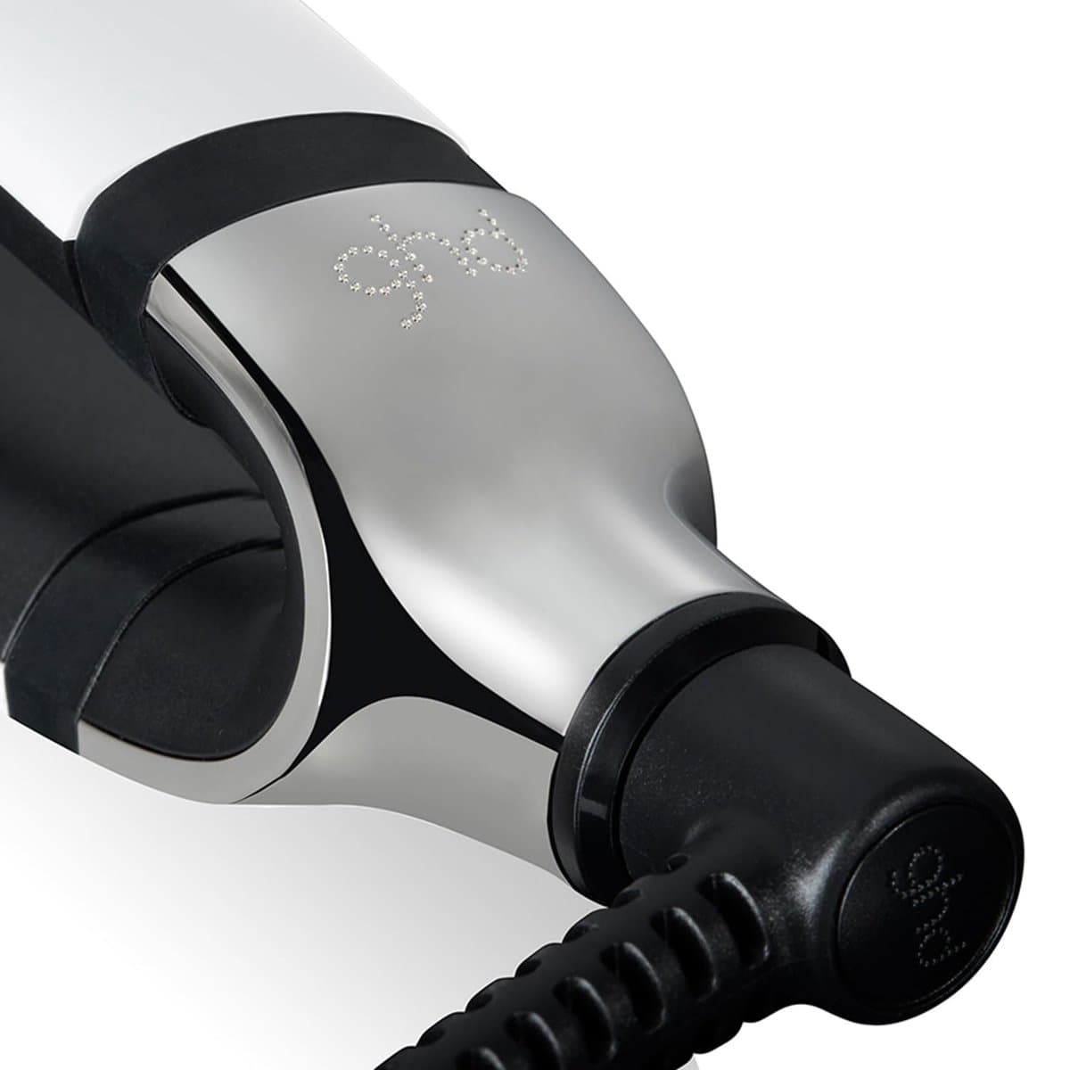 GHD Platinum+ White thumbnail 4
