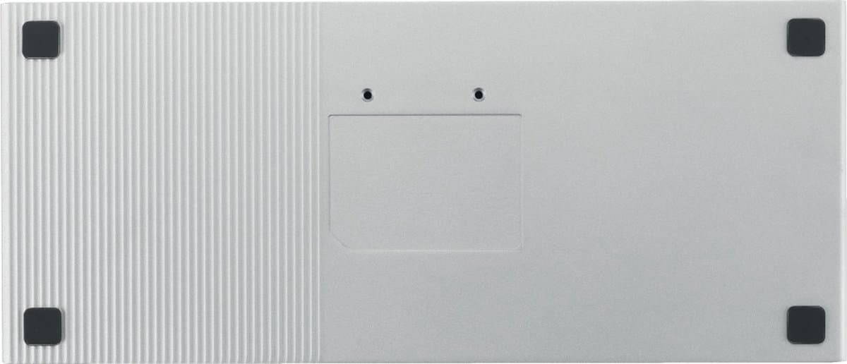 Kensington Dockingstation - SD5000T5 EQ Thunderbolt™ 5 Triple 4K-Dockingstation - met 140 W Stroomvoorziening - Windows/macOS thumbnail 6