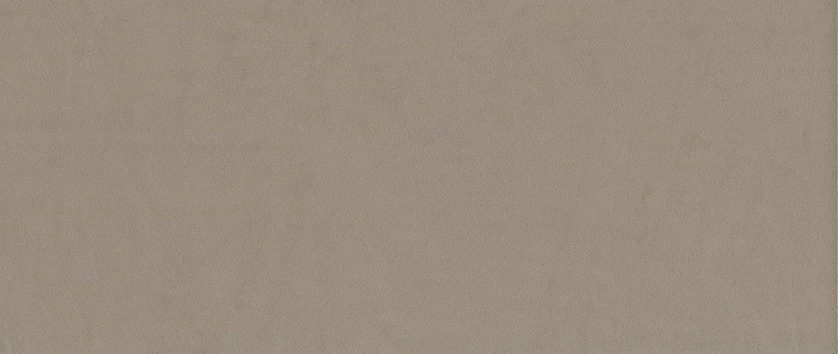 Meuba Home - Jersey Boxspring - Taupe - 160x200 - Stof - Met topper 8cm thumbnail 5