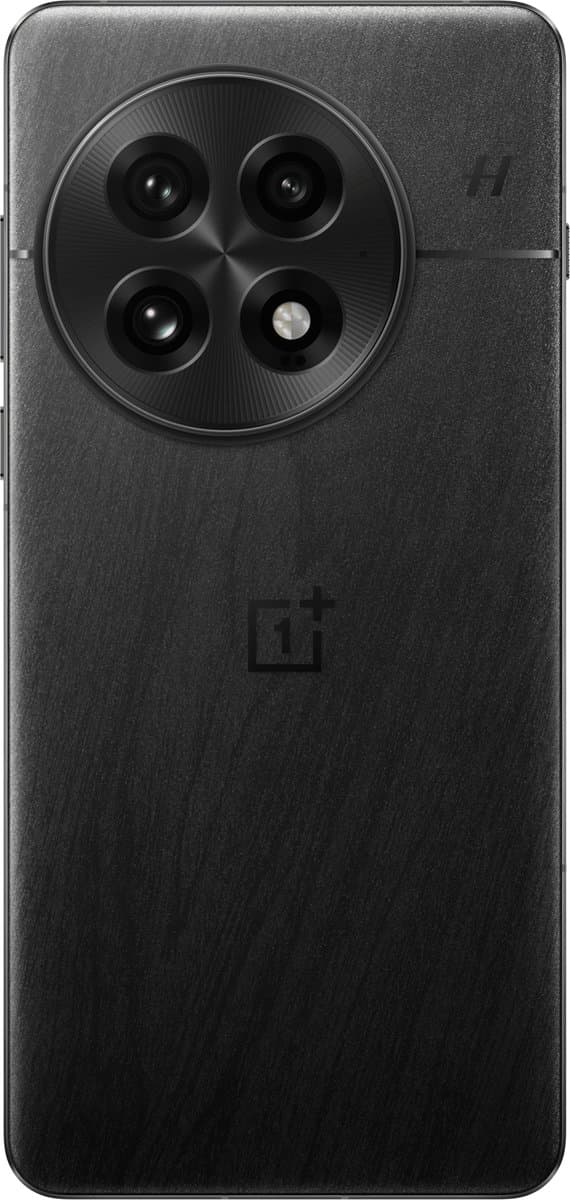 OnePlus 13 - 512GB 16GB - Black Eclipse thumbnail 4