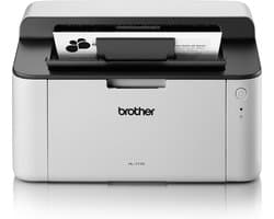 Productfoto van Brother HL-1110 Laserprinter