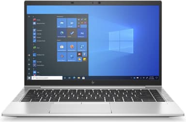 HP EliteBook 840 G8 Core i5 Zakelijk