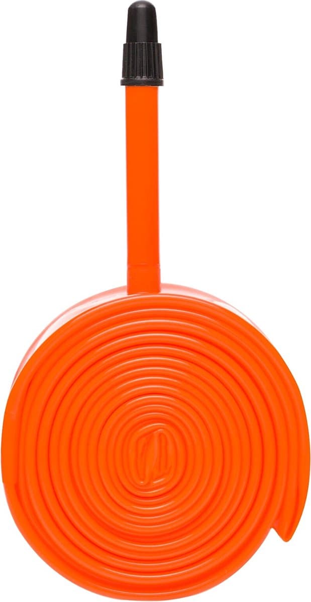 Tubolito Binnenband voor Bakfiets 26 - 1.75 - 2.5 Fv thumbnail 6