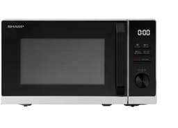 Productfoto van Sharp - RCG251TS