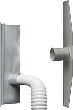 Productfoto van Afdichtingsset Airco - Mobiele Unit