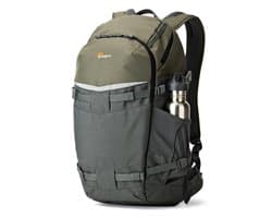 Lowepro Trek BP 450 AW Rugzak