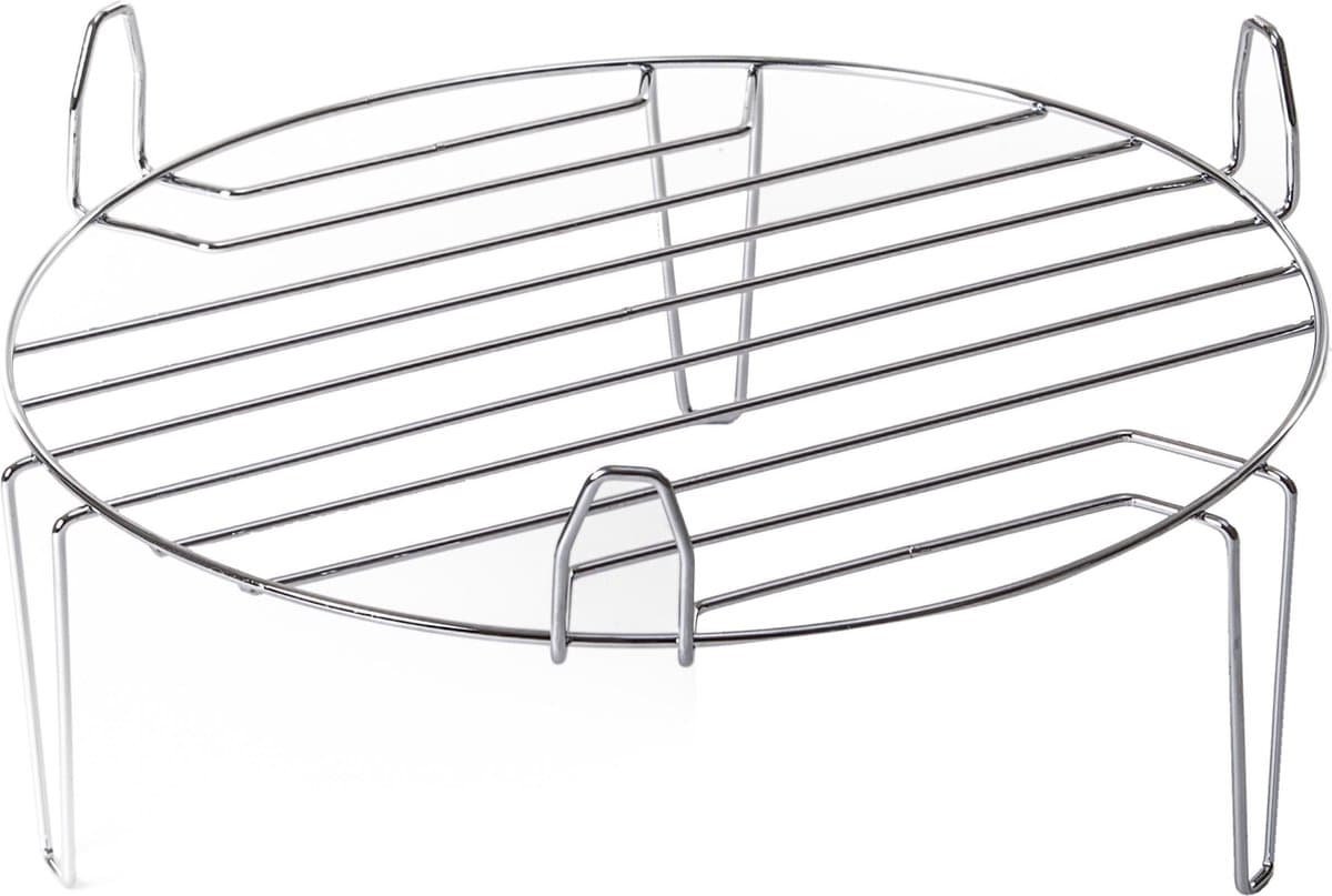 Sharp R922STWE - Combi magnetron - RVS thumbnail 8