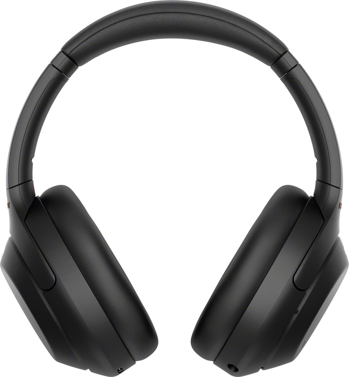Sony WH-1000XM4 met ANC en 30 uur accu thumbnail 7