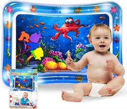 Productfoto van TLProducts Dicadore - Waterspeelmat Baby