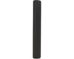 Zipro® Foamroller 98 cm x 15 cm - Massage Roller - Foamrol - Massagerol - Rug Roller - Foam Rol - Foamroller Set - Foamrollers - Foamroller Trigger Point - Foamroller Rug - Yoga, Pilates, Krachtrening, Fitness thumbnail 4