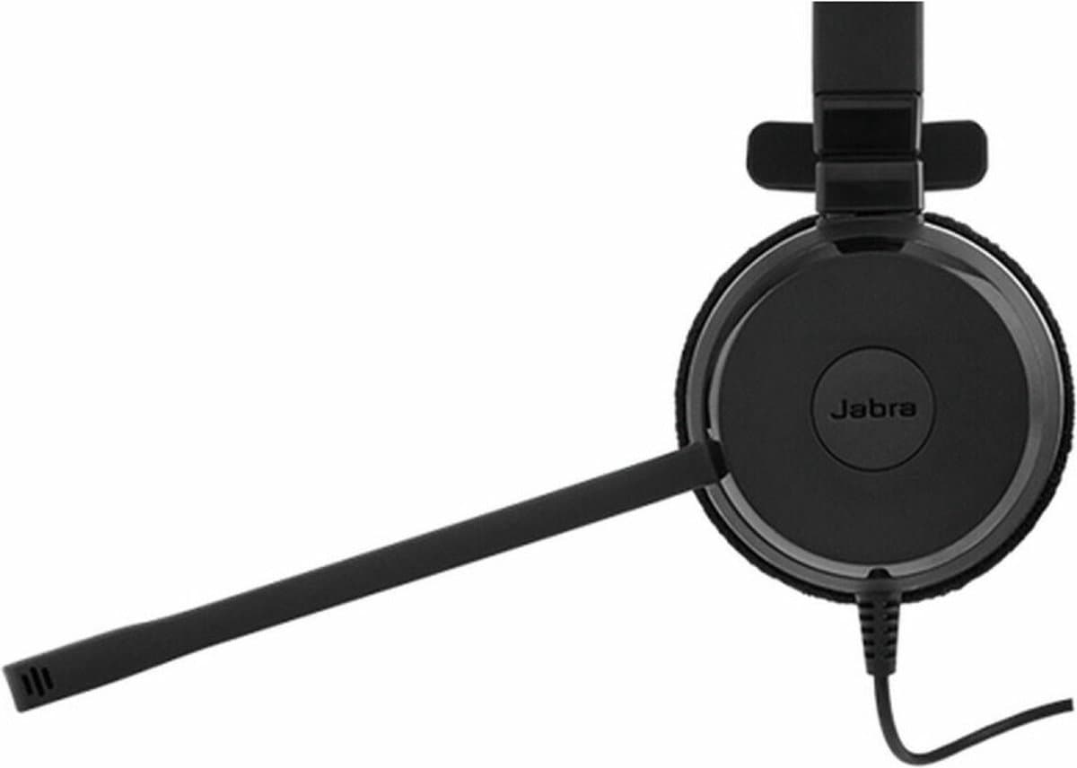Jabra EVOLVE 20 MS Mono thumbnail 5