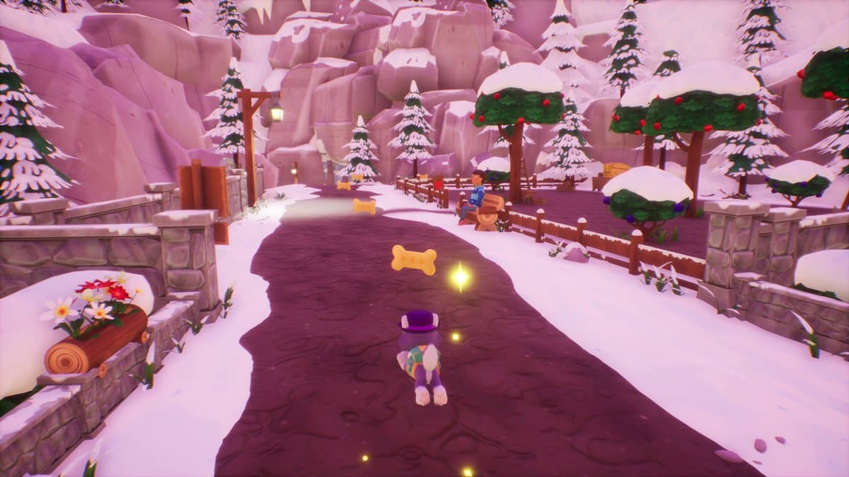 Paw Patrol: World - Nintendo Switch thumbnail 5
