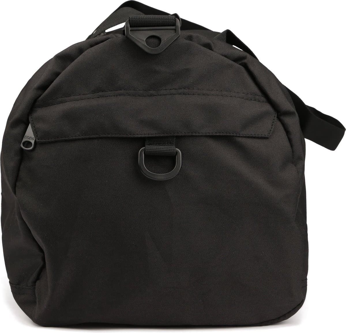 Bjorn Borg Core Sporttas Zwart - Heren - 31 Liter thumbnail 5