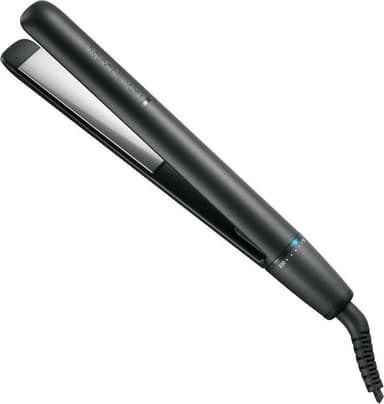 Remington - Ceramic Glide Stijltang