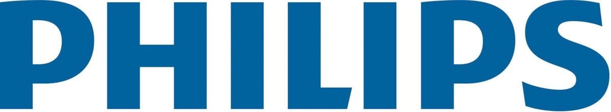 Philips Daily HD2581/90 Broodrooster Zwart – 8 standen thumbnail 6