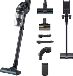 Productfoto van Samsung Jet 95 Multi - VS20C954CTN/WA