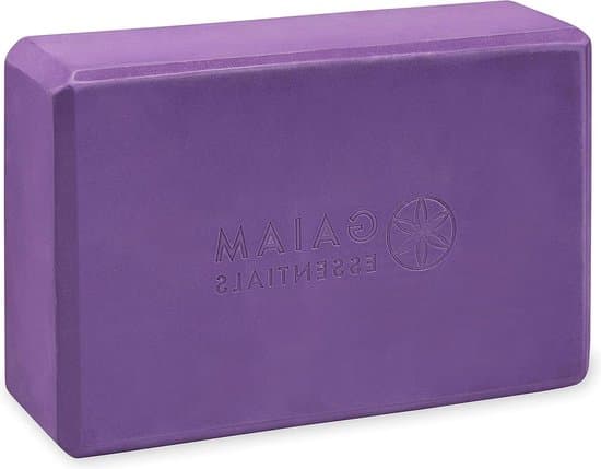 Yoga EVA Foam Block