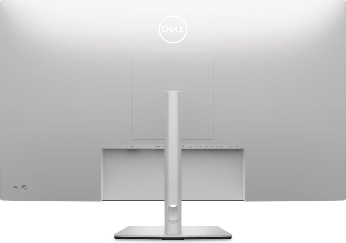 DELL UltraSharp U4323QE - LED display IPS 4K Ultra HD monitor - 43 Inch thumbnail 5