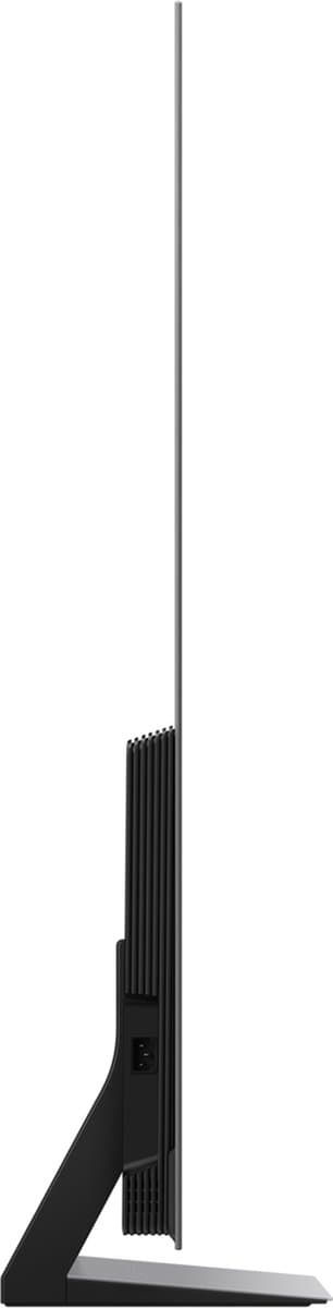 Samsung QE48S93D - 48 inch - 4K QD-OLED - 2024 thumbnail 7